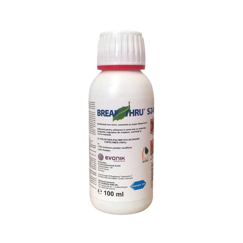 adjuvant-pesticide-break-thru-s240-100ml-1-11-12.webp