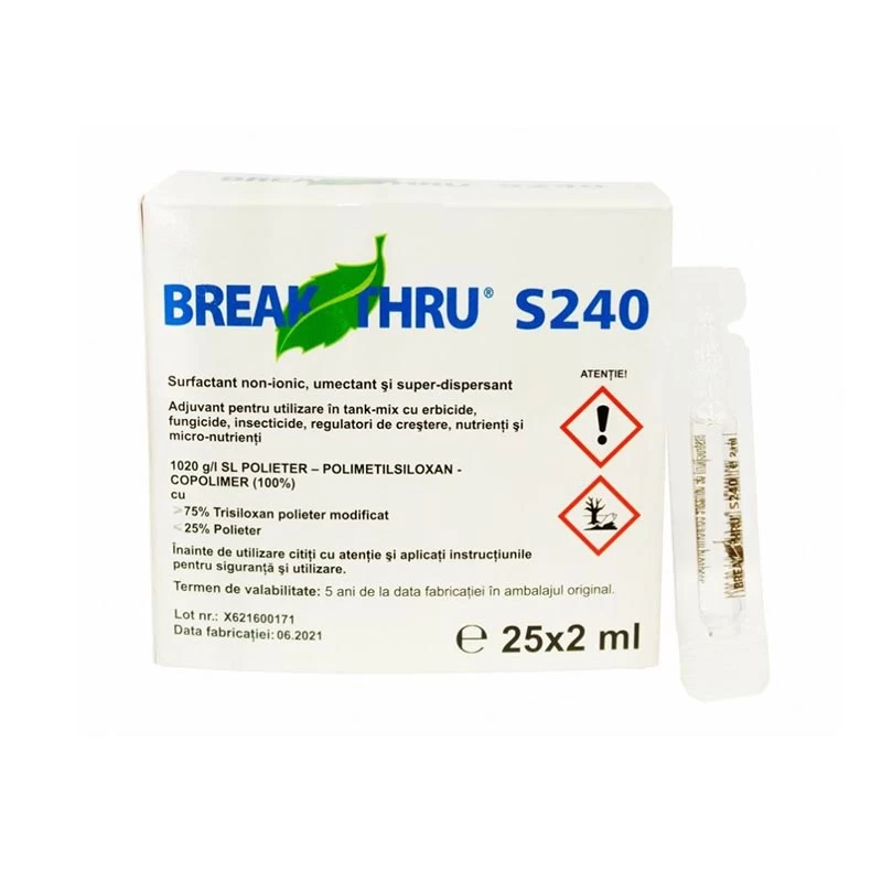 adjuvant-pesticide-break-thru-s240-2ml-11-11.webp