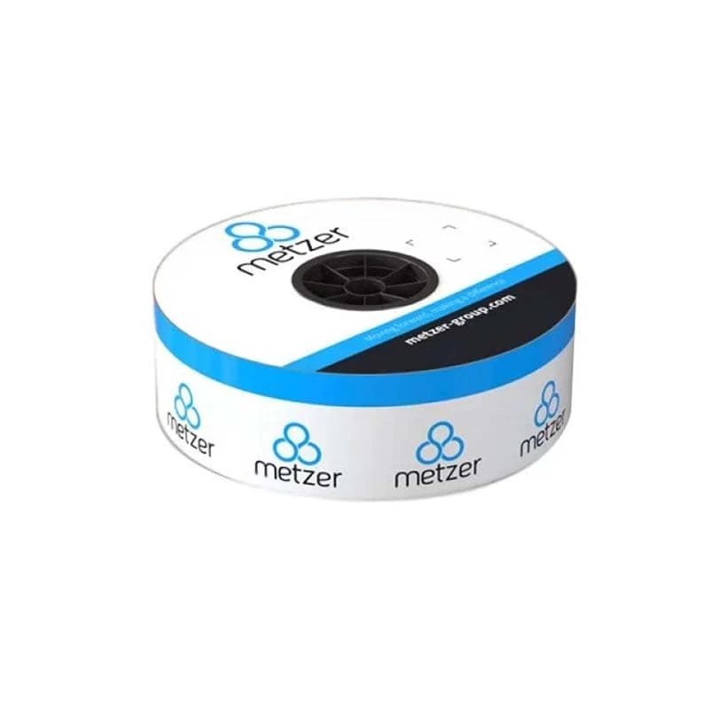 Banda picurare 16mil, 10cm, 3000m, Metzer