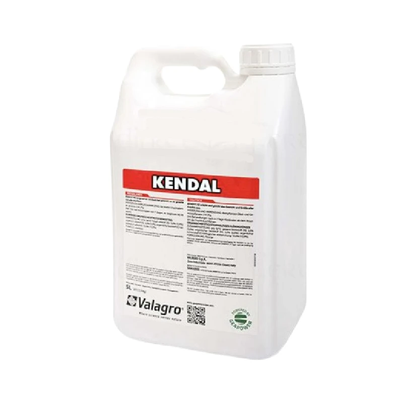 biostimulator-kendal-5l-valagro-08-28.webp