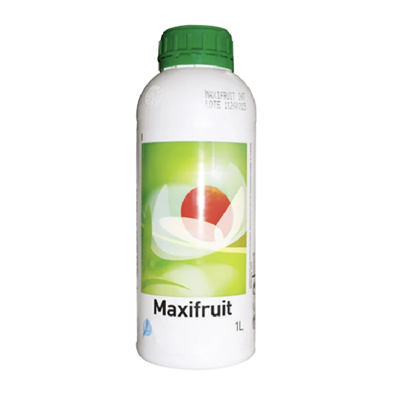 biostimulator-maxifruit-1-litru-08-29.webp