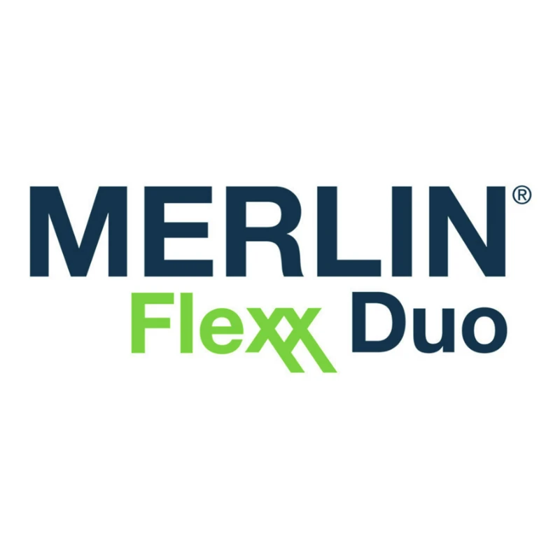 Erbicid porumb MERLIN DUO FLEXX, Bayer, 5 Litri