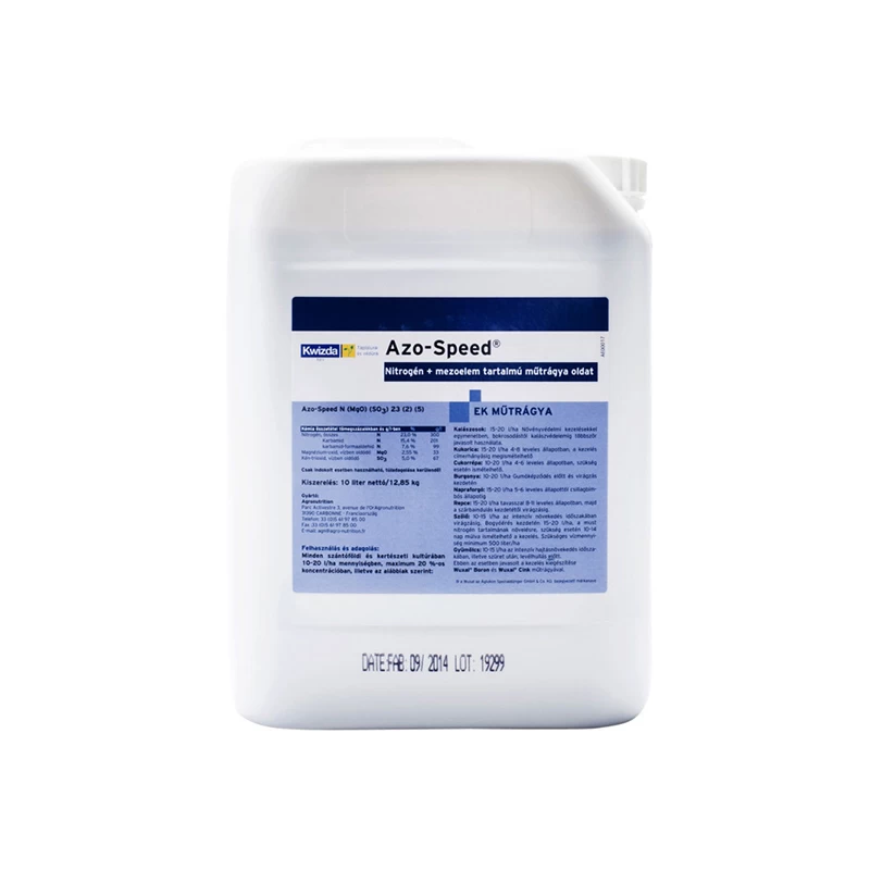 fertilizant-foliar-azo-speed-10l-1-21-07.webp