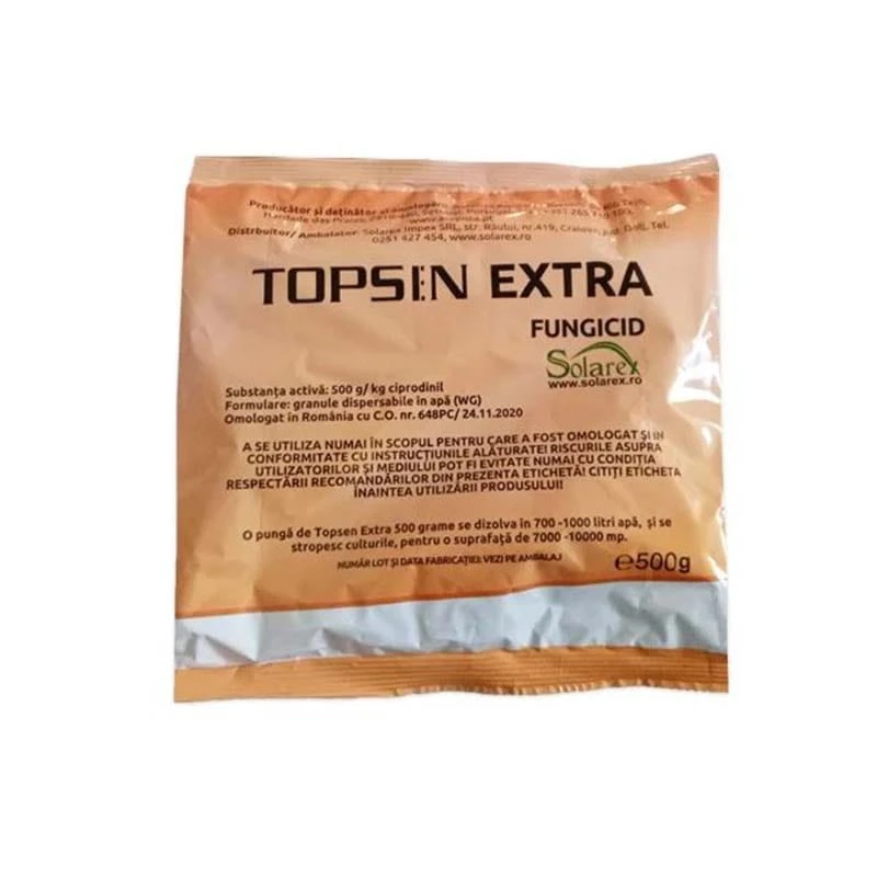 fungicid-topsen-extra-500-g-09-44.webp