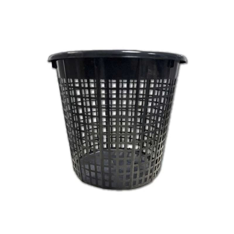 Ghiveci productie hidroponie, 28 cm, Productie Conifere