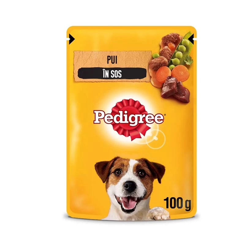 hrana-umeda-caini-pedigree-pui-si-legume-100g-22-08.webp