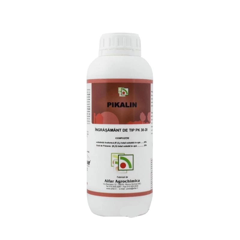 ingrasamant-foliar-pikalin-1-litru-21-23.webp