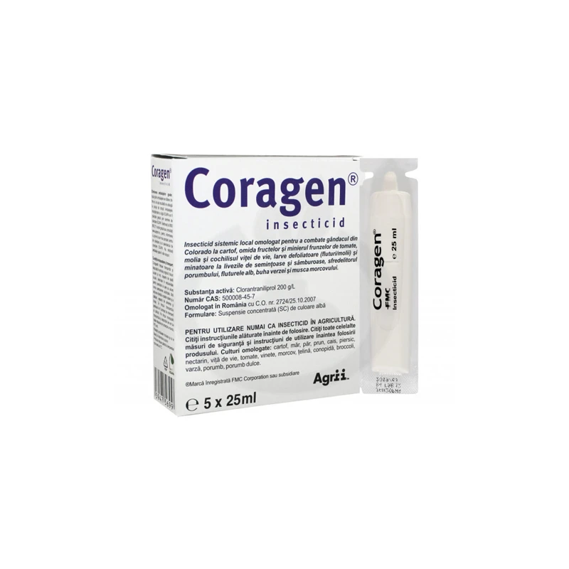 insecticid-coragen-25ml-fmc-contact-12-56.webp