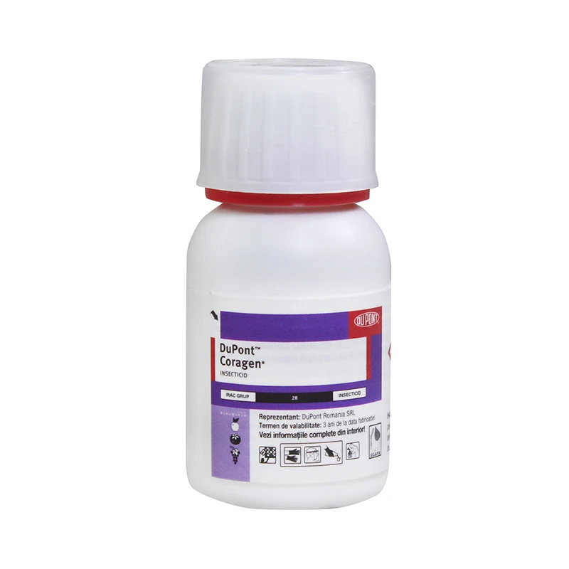 insecticid-coragen-50ml-fmc-contact-12-56.webp