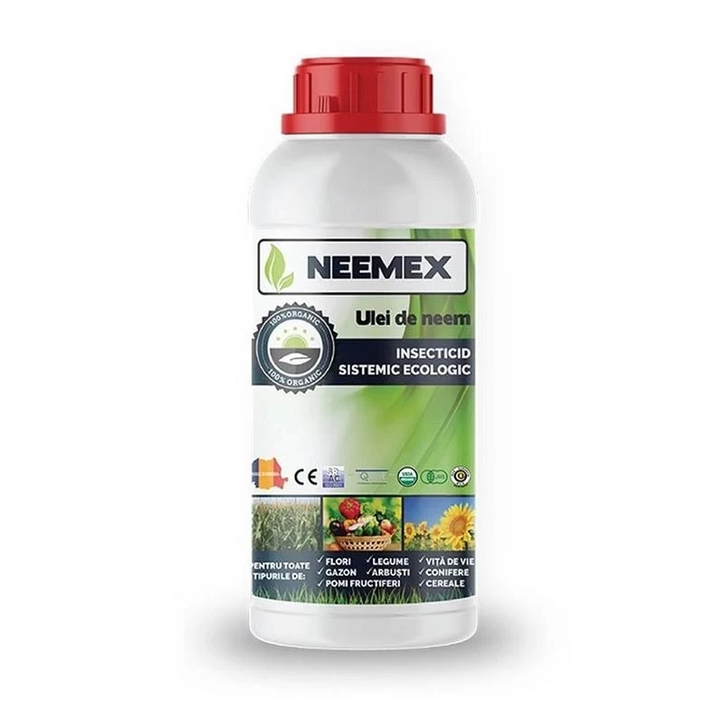 insecticid-neemex-250ml-ulei-de-neem-1-13-53.webp