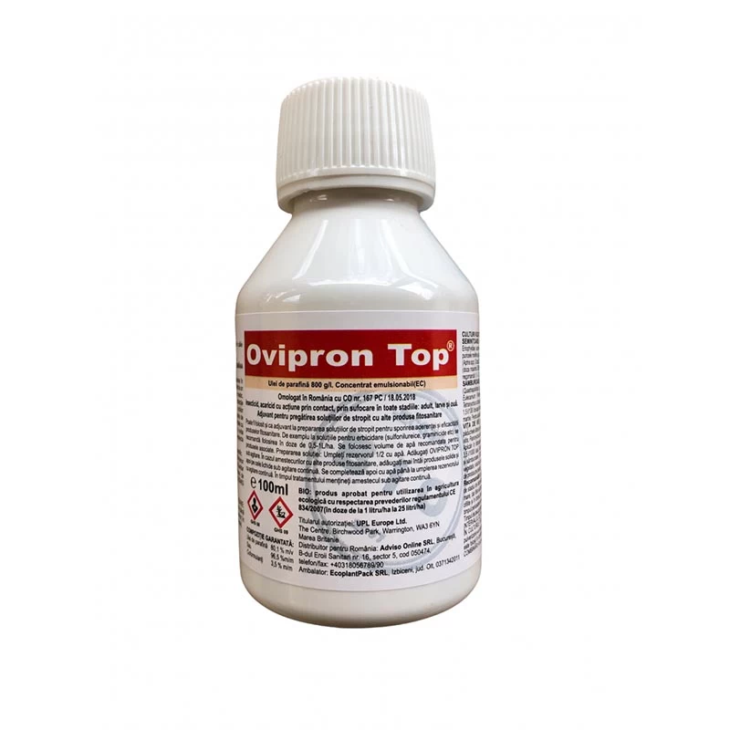 insecticid-ovipron-top-100ml-14-36.webp