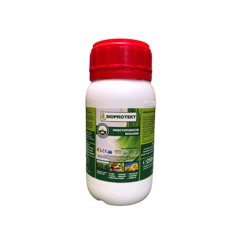 insectofungicid-organic-bioprotekt-250-ml-11-01.webp