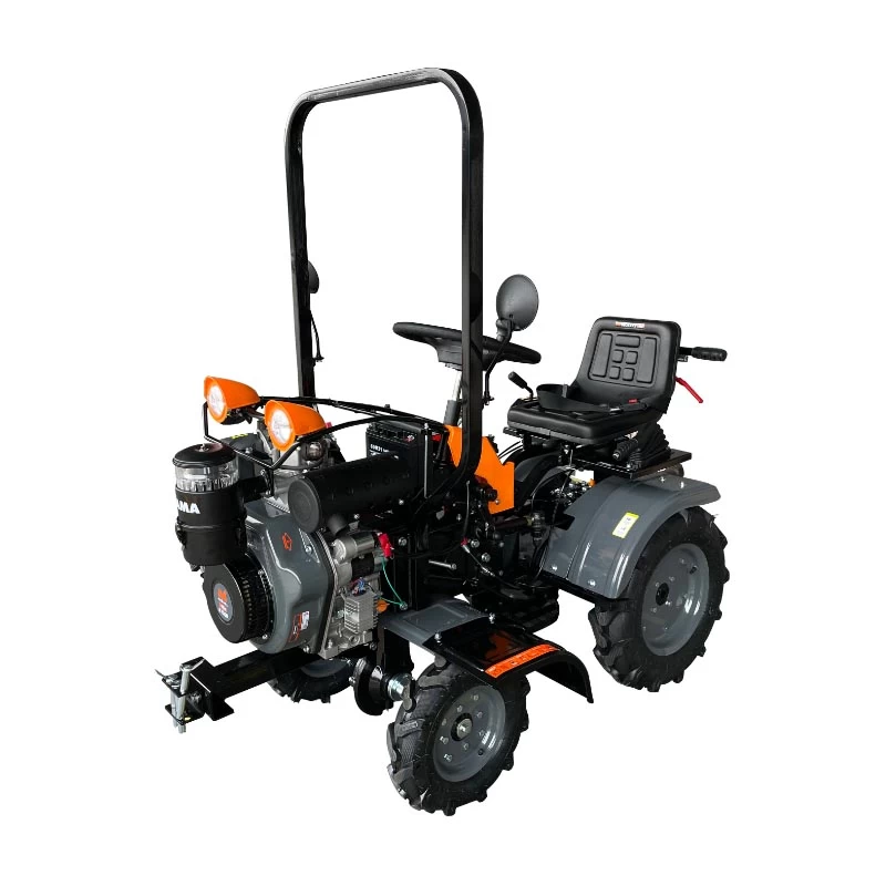 minitractor-ride-on-4x4-r1200-evotools-plus-21-20.webp