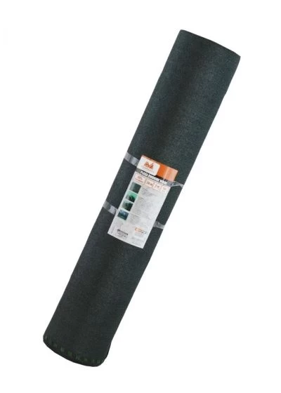 Plasa umbrire verde, densitate 95, 1.5x10m, rezistent UV