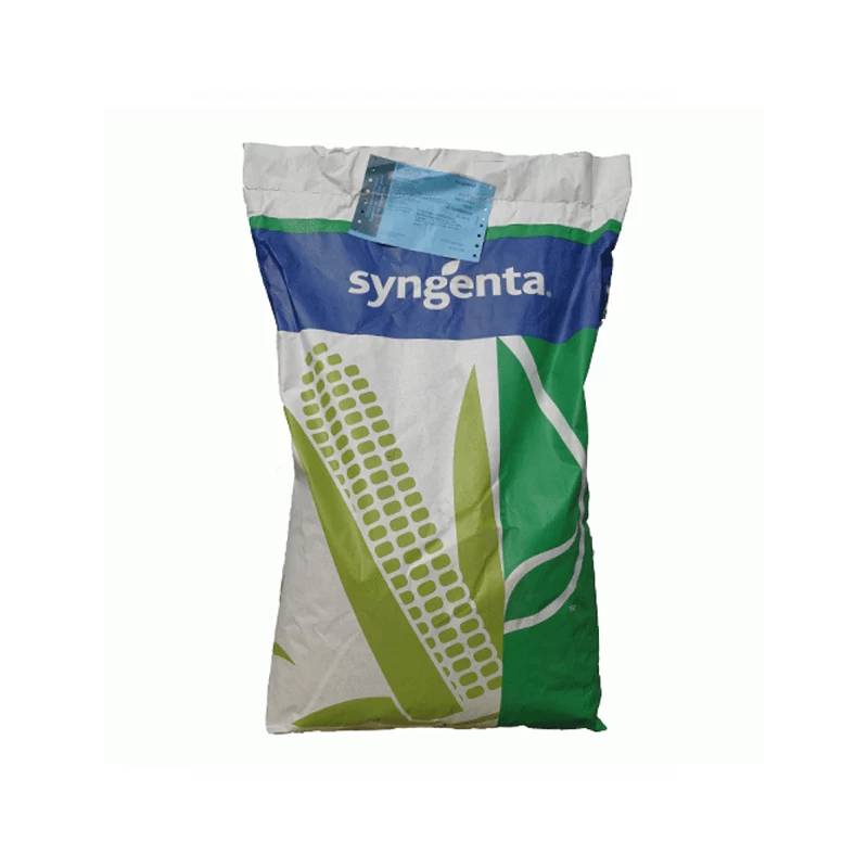 Seminte de porumb Syngenta SCORPIUS, FAO 300, 50.000 boabe