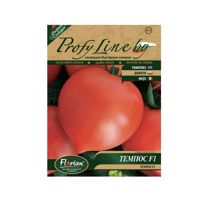 seminte-de-tomate-tempos-f1-florian-50-seminte-15-31.webp