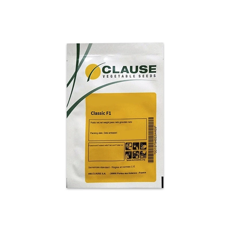 Seminte Vinete CLASSIC F1, Clause - 10 g